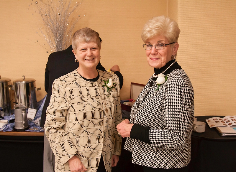 NF honorees.jpg